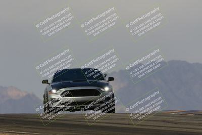 media/Jan-26-2025-SCCA SD (Sun) [[bcf61ed115]]/2-Intermediate/Session 3 Turn 9/